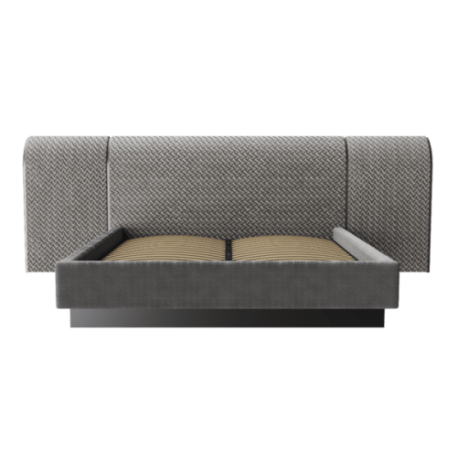 Спальная мебель “Корнелия” 6-ти дверная фото 16