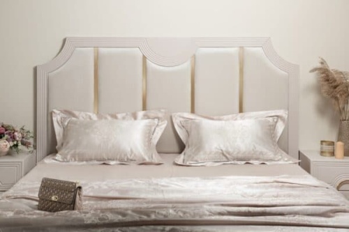 Спальная мебель “Каталина” Сатин фото 10