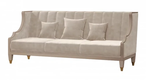 Диван "София" 3 местный