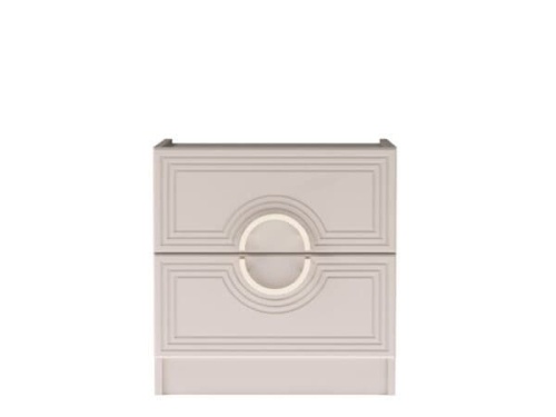 Спальная мебель “Каталина” Сатин фото 17