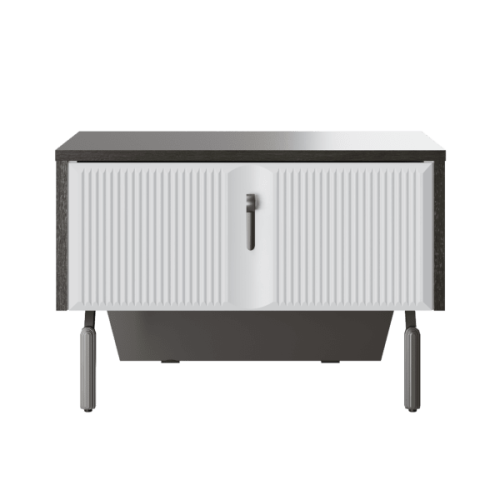 Спальная мебель “Корнелия” 6-ти дверная фото 20