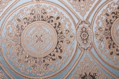 Мягкая мебель «Розалина Бежевая» Лазурь фото 3