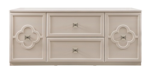 Тумба Фелисия бежевый