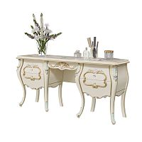 Стол туалетный Людовик СЛ-05