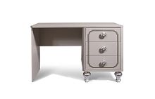 Письменный стол Сицилия