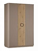 Шкаф "Мадрид" 3 дверный