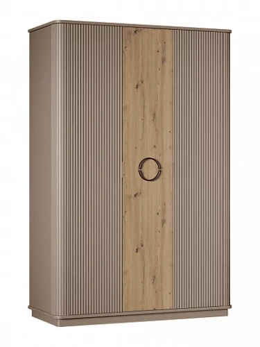 Шкаф "Мадрид" 3 дверный