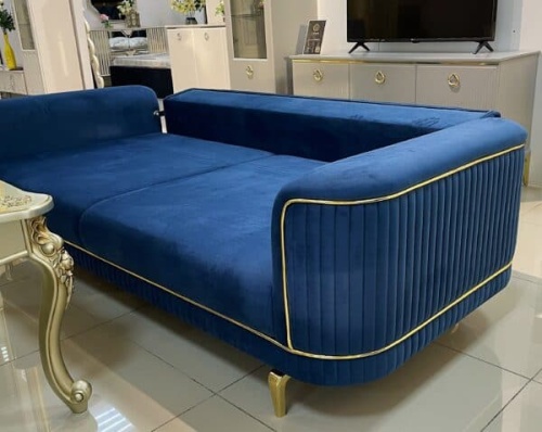 Мягкая мебель “Милас” фото 11