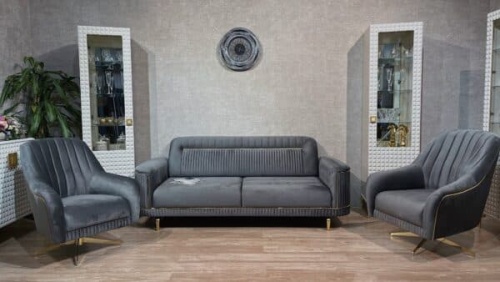 Мягкая мебель “Милас” фото 5