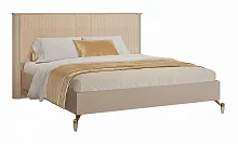 Кровать "Мадрид" 1,8