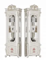 Пеналы "Венеция Классик" правый и левый