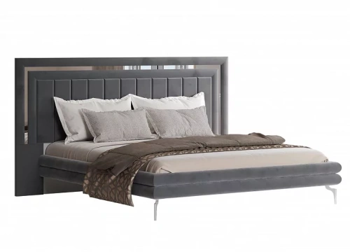 Кровать "Грация" 1,6