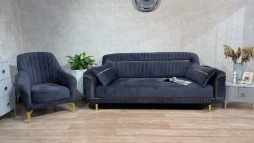 Мягкая мебель “Милас” фото 7