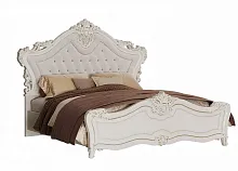 Кровать "Джоконда Люкс" 1,6