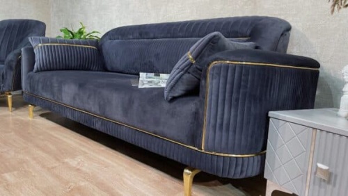 Мягкая мебель “Милас” фото 10