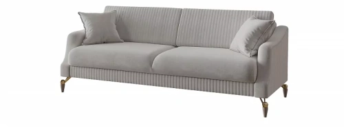 Диван "Мадрид" 3 местный