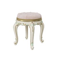 Пуф Людовик СЛ-07