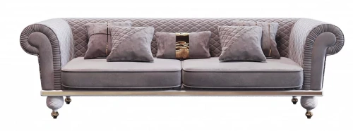 Диван "Прадо" 3 местный