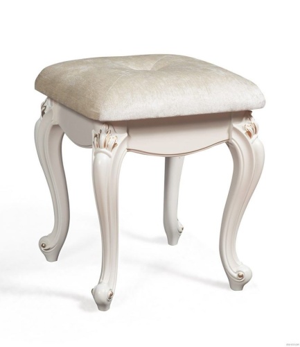 Спальня Инесса 4 фото 4