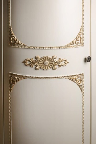 Обувница “Динара” 2.0 фото 7