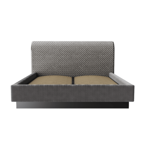 Спальная мебель “Корнелия” 6-ти дверная фото 17