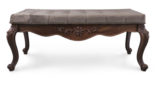 Банкетка Илона караваджо фото 2