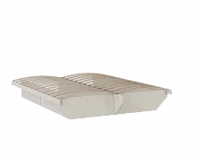 Ортопедическое основание 1,6-1,8 ЛФ универсальное