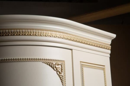 Обувница “Динара” 2.0 фото 10