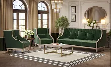 Набор мягкой мебели "София"