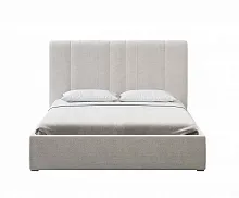 Кровать "Мелани" 1,6