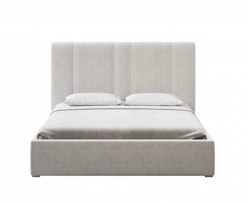 Кровать "Мелани" 1,6