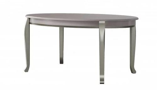 Стол "Верона"