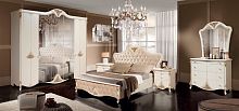 Спальня Инесса 6С