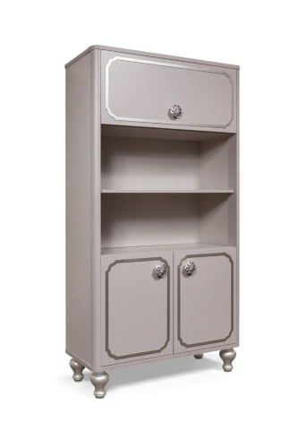 Шкаф 2-дверный Сицилия фото 2