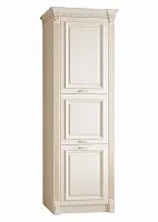 Кухонный пенал под духовой шкаф "Монако" 750