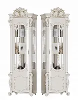 Пеналы "Венеция Стайл" правый и левый