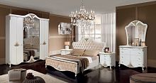 Спальня Инесса 4