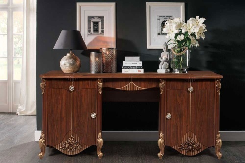 Спальня Инесса 5 фото 8