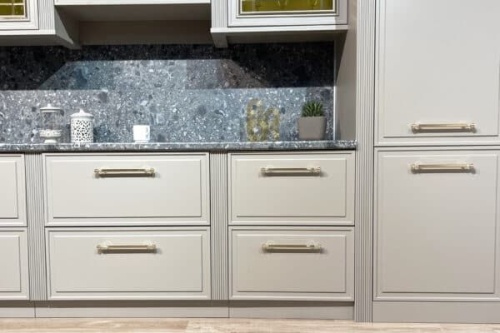 Кухонная мебель “Рафаэлла” 4.6 фото 2