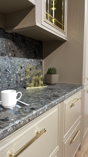 Кухонная мебель “Рафаэлла” 4.6 фото 3