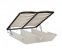 Ортопедическое основание 1,6-1,8 ПМ универсальное