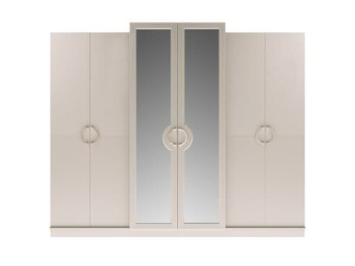 Спальная мебель “Каталина” Сатин фото 16