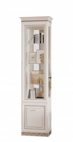 Пенал "Берта"