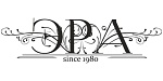 Эра