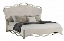 Кровать "Верона" 1,8