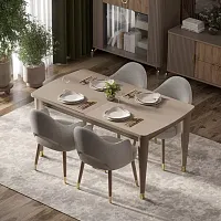 Набор стол и стулья "Мадрид" (Стол + 6 стульев)