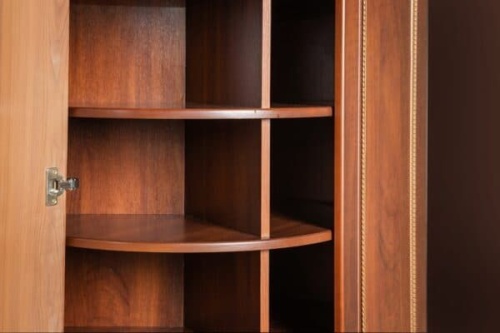 Обувница “Динара” 2.0 фото 4