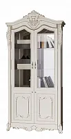 Витрина "Джоконда" 2 дверная