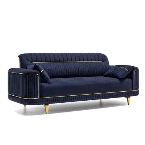 Мягкая мебель “Милас” фото 14