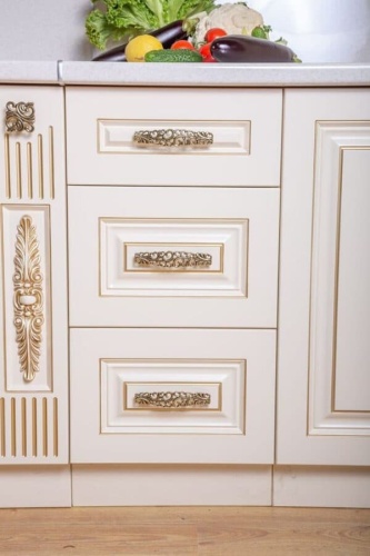 Кухонная мебель «Ариана» модульная фото 14